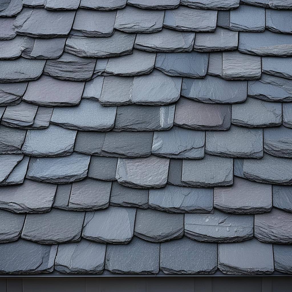 Understanding the Rake Roof Edge